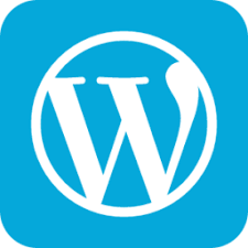 wordpress-icon