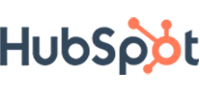 HubSpot