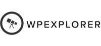 wpexplorer